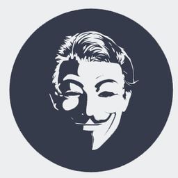 Яр avatar