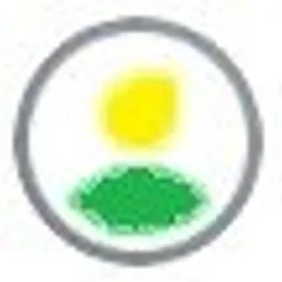 wellwell avatar