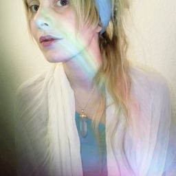 WeltenMenge avatar