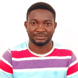 Wemsie avatar