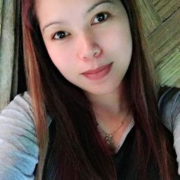 Akocmaldita avatar