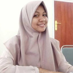 Witri Najwa avatar