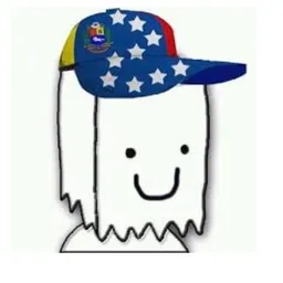 El barto criticon avatar