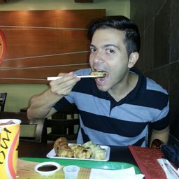 wendoll avatar