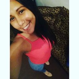 wendy avatar