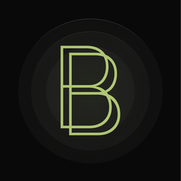Beyond Banking Conference
