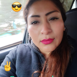 wensanchez avatar