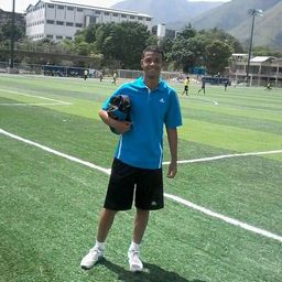 wensports avatar
