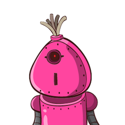 wenzani avatar