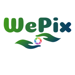 wepix avatar