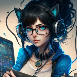 werasrela321 avatar