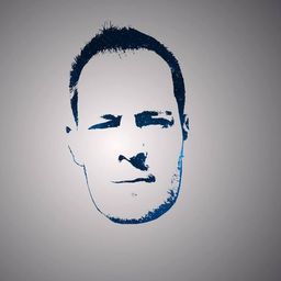 WernerBotha avatar