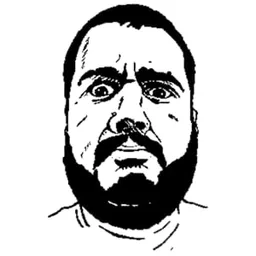 LAWereWolf Network avatar