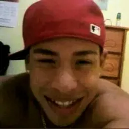 werner10 avatar