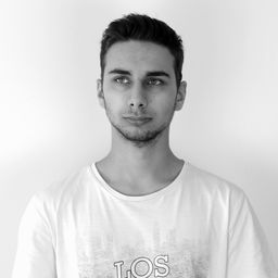 werpoli avatar