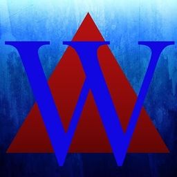 Wesbrine