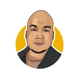 Wesley Veras avatar