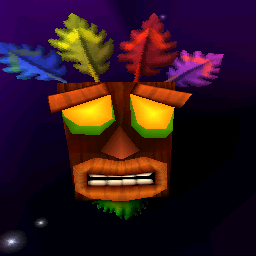 wessel avatar