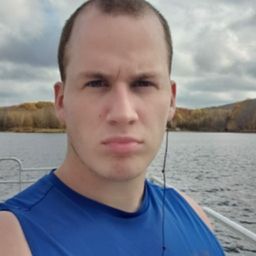 westernmastery avatar