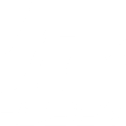 West Fleet Care avatar