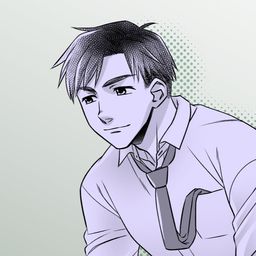 Thorns avatar