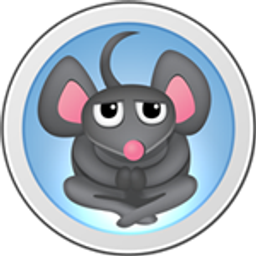 wetrainonline avatar