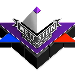 WETTSTEIN avatar