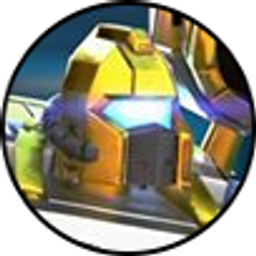 wetware