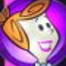 wfmkay avatar