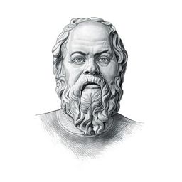 WOFSAM avatar
