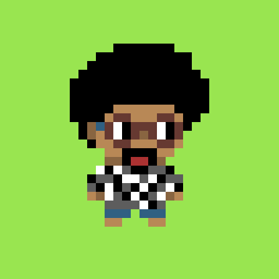 WGMeets avatar