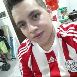 wgonz avatar