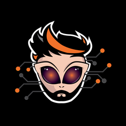 Mr. Spacely avatar