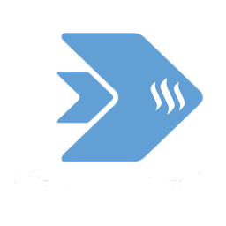 Whale Promo Bot avatar