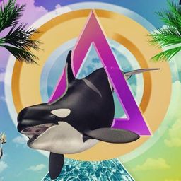 whalepunk avatar