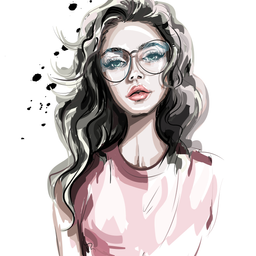 whatsontrend avatar