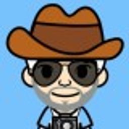 wheat-dogg avatar