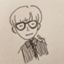 횡성한우 avatar