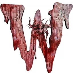 whileponderin avatar