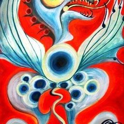 whimsical-magic avatar