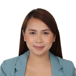 Aireen Montana avatar