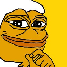WhiningCripple avatar