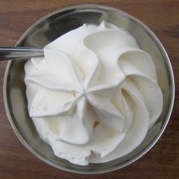whipped-cream avatar