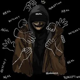 Whipster avatar