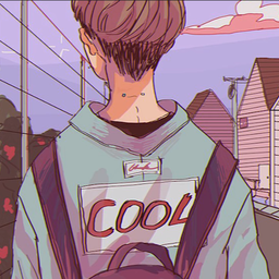 whiskeyw0w~ avatar