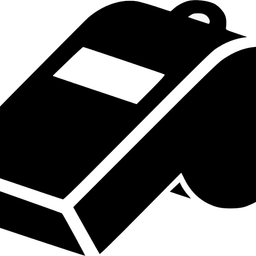 whistleblower