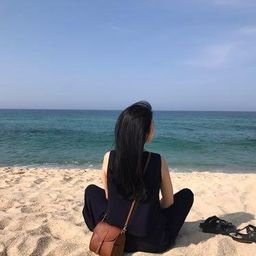 whiteblue avatar