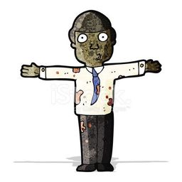 whitecollar avatar
