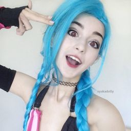 Arvi Daisuki avatar
