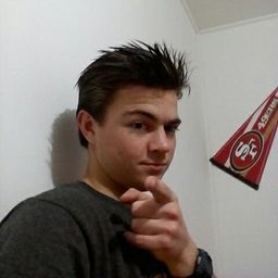 whiteknight20 avatar